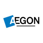 AEGON_LOGO_300X300
