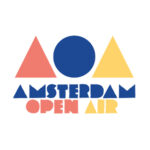 AMSTERDAM_OPEN_AIR_300X300