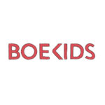 BOEKIDS_300X300