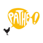 PATHE_BIOSCOOP_300X300