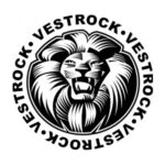VESTROCK_300X300
